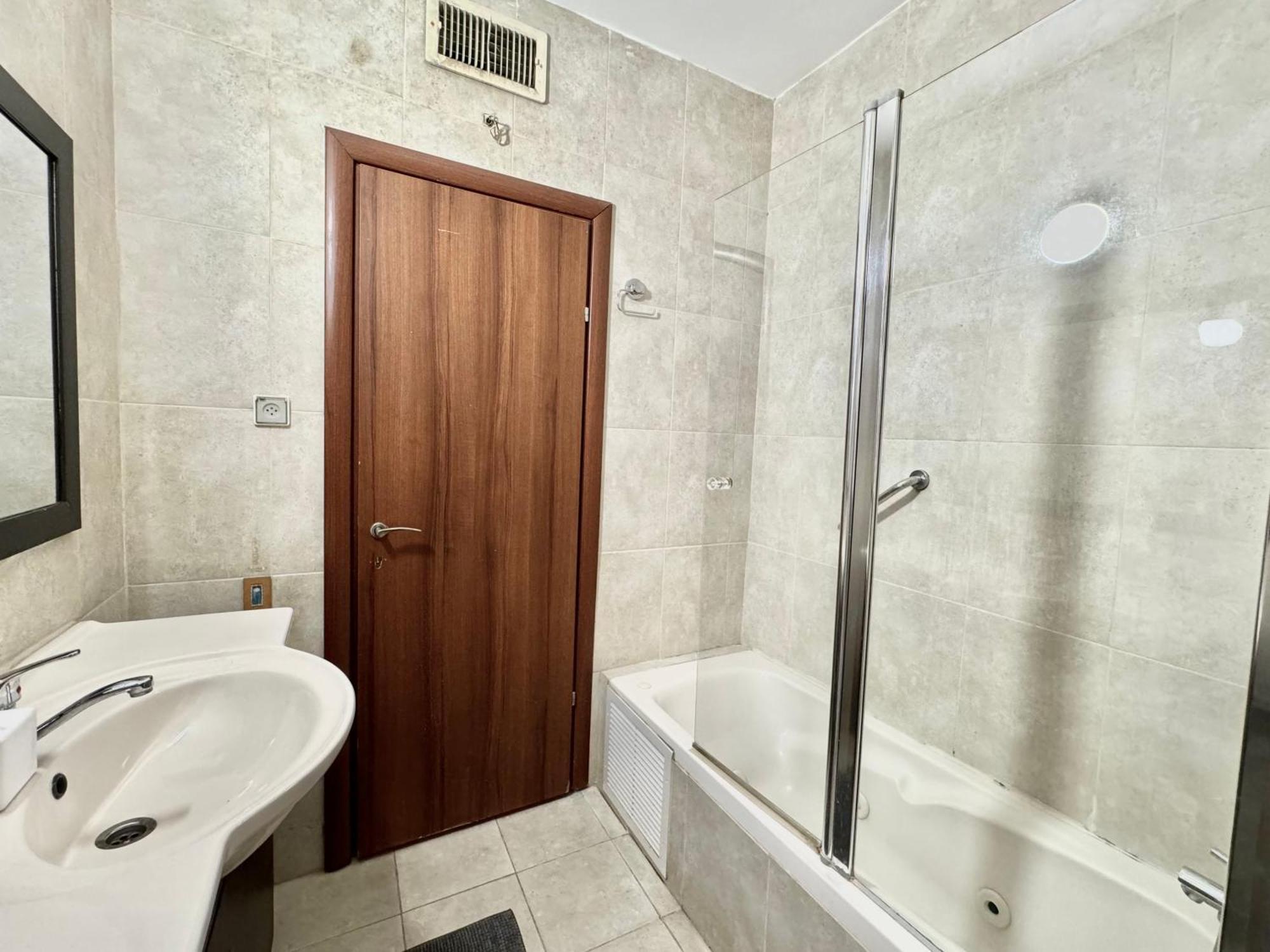Old Jaffa'S Penthouse Boutique Hostel Τελ Αβίβ Εξωτερικό φωτογραφία